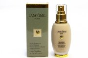 Тональный крем Lancome Dual Purpose 75g
