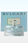 Bvlgari - Туалетная вода BLV Eau d’Ete 75 ml (w)