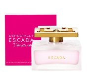 Escada - Туалетная вода Especially Escada Delicate Notes 75 ml (w)