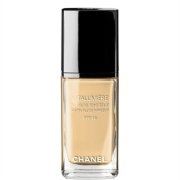 Chanel "Vitalumiere Cendre"