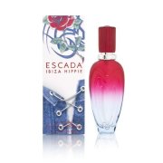Escada - Туалетная вода Ibiza Hippie 50ml (w)