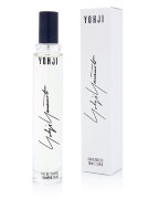 Yohji Yamamoto - Туалетная вода Yohji 100 ml (w)