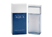 Carolina Herrera - Туалетная вода Herrera Aqua 100 ml.