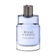 Lanvin "Eclat D`Arpege Pour Homme" 100 мл