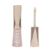 L'oreal "Glam Shine Natural Glow 01"