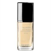 Chanel "Vitalumiere Clair"