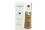 Тональный крем Lancome Natural whitening Liquid foundation Vit.E Niosome+ 60g