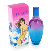 Escada - Туалетная вода Pacific Paradise 100ml (w)