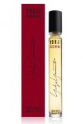 Yohji Yamamoto - Туалетная вода Yohji Essential 100 ml (w)