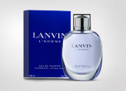 Lanvin "L'Homme" 100 мл