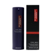 Burberry - Туалетная вода Burberry Sport for Men 45 ml.