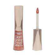 L'oreal "Glam Shine Natural Glow 03"