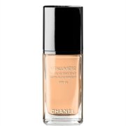 Chanel "Vitalumiere Epice"