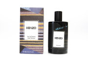 Kenzo Once Upon A Time Pour Homme 100 ml
