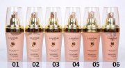 Тональный крем Lancome Niosome+ systeme anti-age reinvente 60g