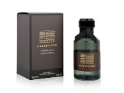 Gucci - Парфюмированная вода Gucci Museo Forever Now 100 ml (w)