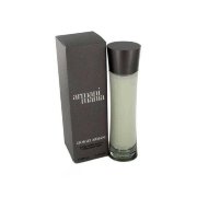 Giorgio Armani - Туалетная вода Armani Mania Men 100 ml.