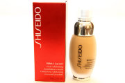 Тональный крем Shiseido White Lucent 75ml /кр.упак/