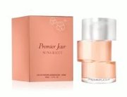 Nina Ricci - Туалетные духи Premier Jour 100 ml (w)