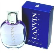 Lanvin - Туалетная вода Lanvin 100 ml.