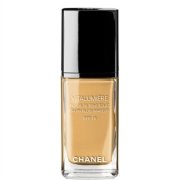 Chanel "Vitalumiere Naturel"