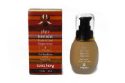 Тональный крем Sisley Phyto Teint Eclat oil-free fluide 30ml