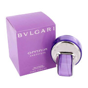Bvlgari - Туалетная вода Omnia Amethyste 65 ml (w)