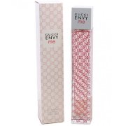 Gucci - Туалетная вода Envy Me 100 ml (w)