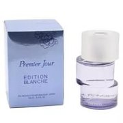 Nina Ricci - Туалетные духи Premier Jour Edition Blanche 100 ml (w)