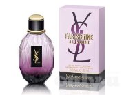 Yves Saint Laurent - Парфюмированная вода Parisienne A L`Extreme 90 ml (w)