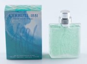Cerruti - Туалетная вода Cerruti 1881 Fraicheur d’Eau pour Homme 100 ml.