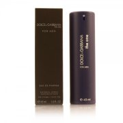 Dolce&Gabbana - Туалетная вода The One Man 45 ml.