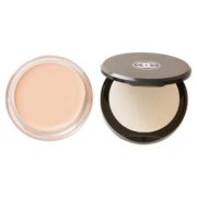 Сhanel "Vitalumiere Correcteur Eclat Contour Des Yeux 01"