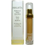 Тональный крем Sisley Sisleya Daily Line Reducer