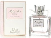 Christian Dior - Туалетная вода"Miss Dior Blooming Bouquet" 100 ml (w)