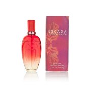 Escada - Туалетная вода Tropical Punch 100 ml (w)