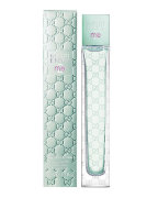 Gucci - Туалетная вода Envy Me 2  100 ml (w)