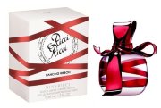Nina Ricci - Туалетные духи Ricci Ricci Dancing Ribbon 80 ml (w)