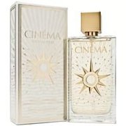 Yves Saint Laurent - Туалетная вода Cinema 90ml (w)