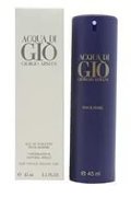 Giorgio Armani - Туалетная вода Aqua di Gio Pour Homme 45 ml.