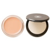 Сhanel "Vitalumiere Correcteur Eclat Contour Des Yeux 02"
