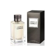 Cerruti - Туалетная вода L`Essence de Cerruti 100 ml.