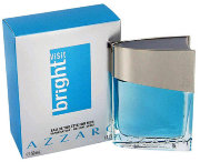 Loris Azzaro - Туалетная вода Bright Visit 100 ml.