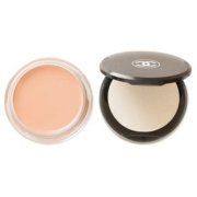 Сhanel "Vitalumiere Correcteur Eclat Contour Des Yeux 03"