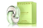 Bvlgari - Туалетная вода Omnia Green Jade 65 ml (w)