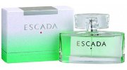 Escada - Туалетные духи Escada 75 ml (w)