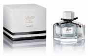 Gucci - Туалетная вода Flora by Gucci Eau Fraiche 75 ml (w)