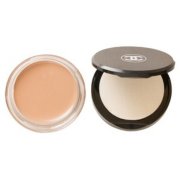 Сhanel "Vitalumiere Correcteur Eclat Contour Des Yeux 04"