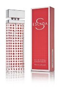 Escada - Туалетные духи Escada S  90ml (w)