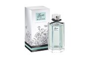 Gucci - Туалетная вода Flora by Gucci Glamorous Magnolia 100 ml (w)